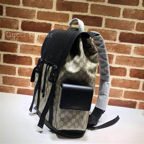 gucci mini backpack replica